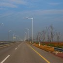 구산-011 이미지