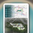 운암제2근린공원 이미지