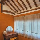 부여농부의집 이미지