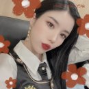 은비언니 Daum카페