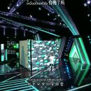 เหนื่อยไหมหัวใจ 你倦了吗 이미지