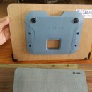 성바울로유치원 이미지