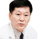 ACE인력