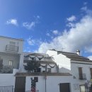 누에보민박 이미지