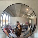 뽑기 스토리 | 오늘의집 북촌 오하우스 스토리마켓 다녀온 후기