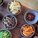 바람에스치운다 이미지