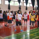 온양한올고등학교 이미지