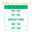 재도빌딩 이미지