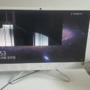 컴퓨터조립PC맥북윈도우10설치맥수리노트북 네이버블로그