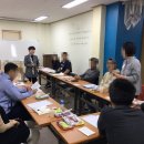 수원 82 수원시민신문