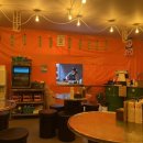 진우상회 이미지