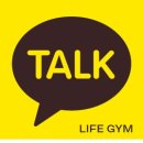 제니스 GYM 이미지