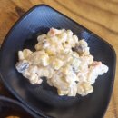 웰빙동물병원 | 대전 용전동 맛집 돼지갈비 추천 함초양념갈비 방문후기