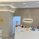 부산 리브동물의료센터 | 부산 리브동물의료센터 발사탕, 귀곰팡이 진료 동래구 동물병원