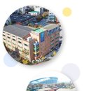 월광기독학교 이미지