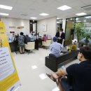 인게임즈 이미지