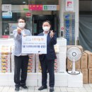 불광노인복지관 이미지