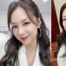 채연마사지 네이버블로그