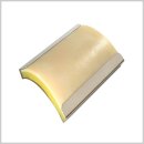 더미통상 이미지