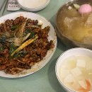 수진닭집 이미지