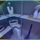 주식회사 배터리파크 이미지