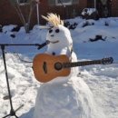 국채보상로151길 이미지