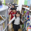 해솔예술어린이집 이미지