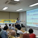 웅상보건소 이미지