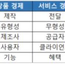 에이스여관 이미지
