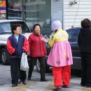 아침해마트 이미지