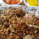 루키차이나 이미지