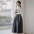 퓨전(생활)한복 이미지