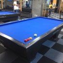 한큐 당구장 이미지