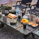 제3단로L 이미지