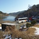 화학산등산로 이미지