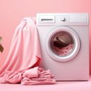 (주)블루팩토리 이미지