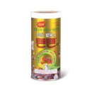 노원연세약국 이미지