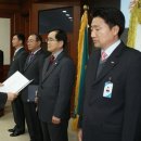 충무인력 티스토리