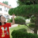 한재초등학교 이미지