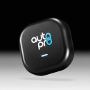 고려오토써비스 이미지