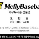 맥플라이베이스볼 Daum카페