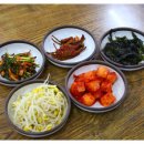 와우소갈비 이미지