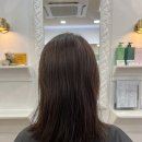 블레스헤어(blesshair)