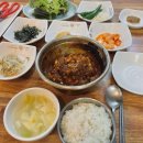 한울공원 간이화장실2 이미지