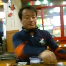 거북당구장 - 송파구 천호대로152길 17 | 거북당구장