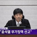 호랑이 샐러드 네이버블로그
