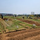 정규농장 이미지