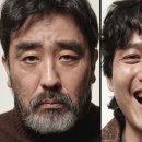 주연목장 이미지