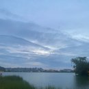 재숙농장 | 32번째 계단에서 멈춰가기 1화