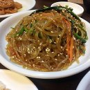 가마솥밥상 이미지